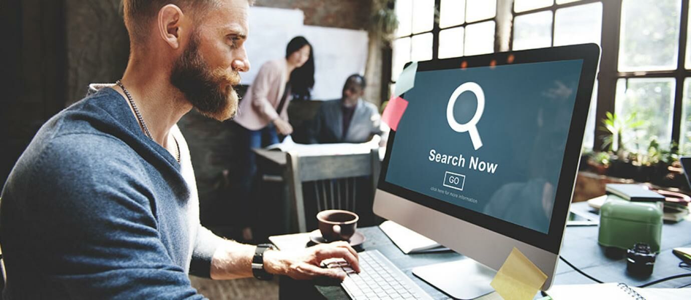 Cara Cepat dan Efektif Naik ke Halaman Pertama Google Tanpa Iklan Berbayar