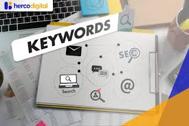Tools Riset Kata Kunci terbaik 2020