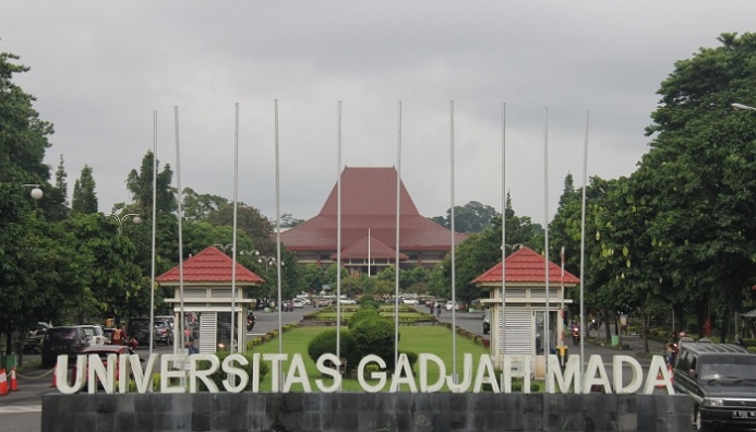 Cara Efektif Menghadapi Tes Skolastik untuk Masuk UGM