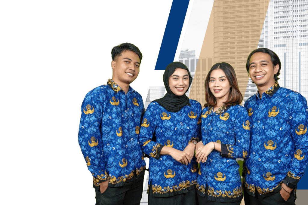 Soal TWK CASN 2026 Banyak Menjebak? Ini Materi dan Cara Jitunya!