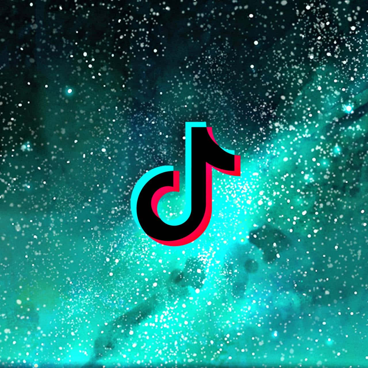 Video Singkat, Dampak Besar: Optimalkan Kreativitas di TikTok