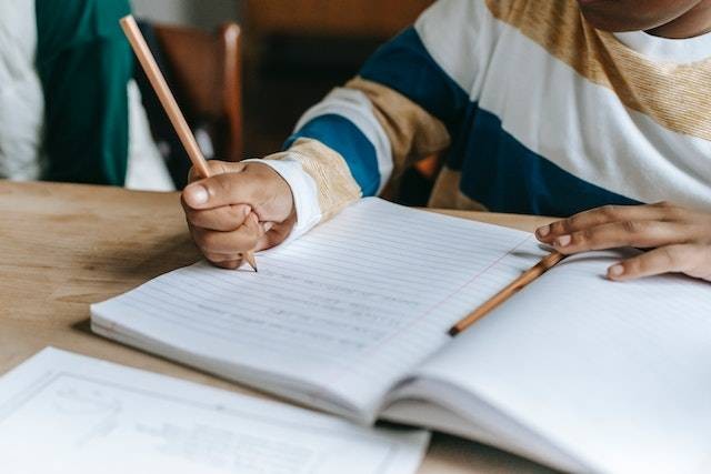 Latihan Soal Tryout POLRI: Fokus pada Psikotes, Akademik, dan Wawasan Kebangsaan