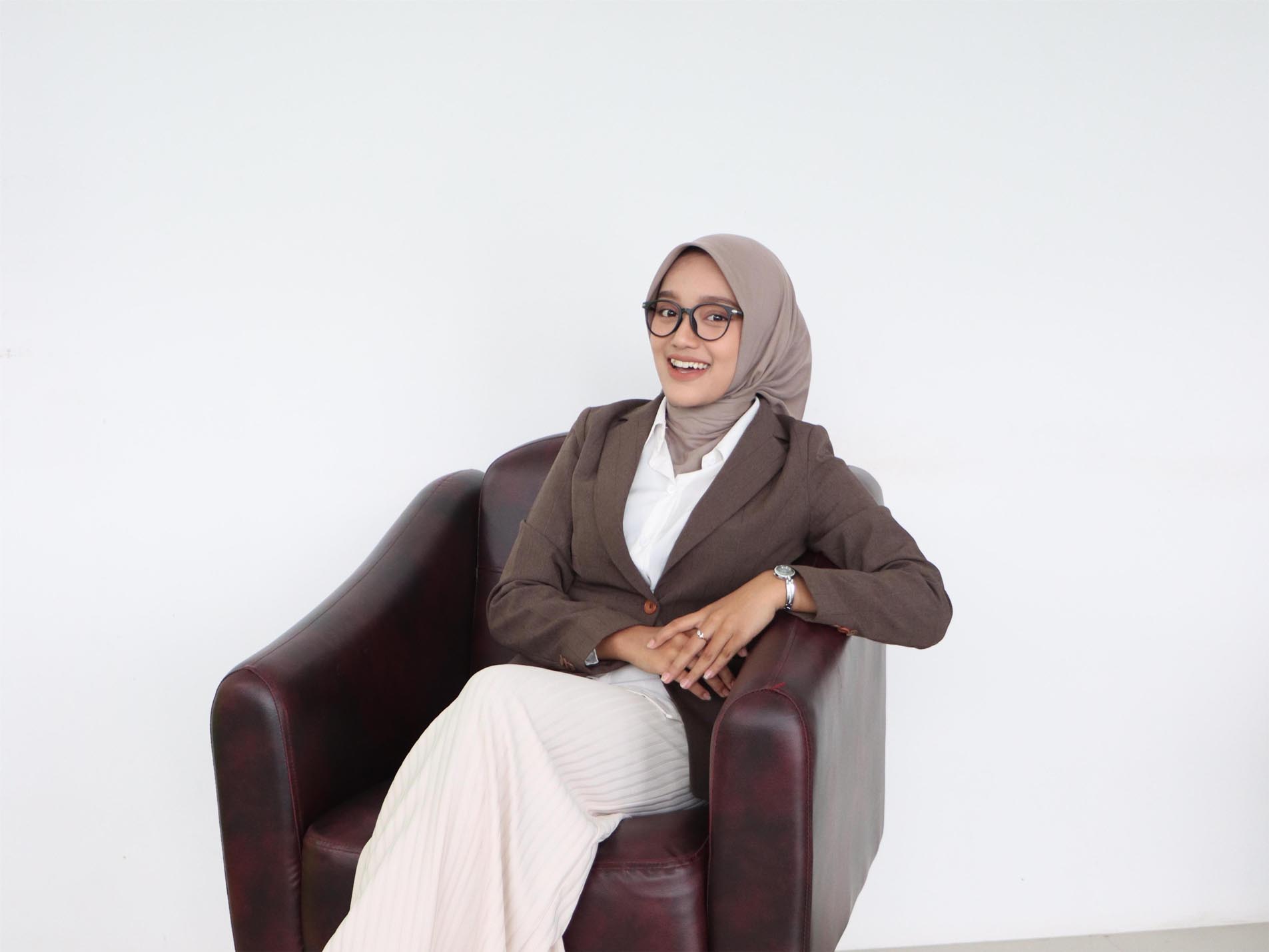 Ingin Kuliah Perbankan Syariah S1 Gratis Sampai Lulus dengan Beasiswa Rektor Kuota Terbatas?