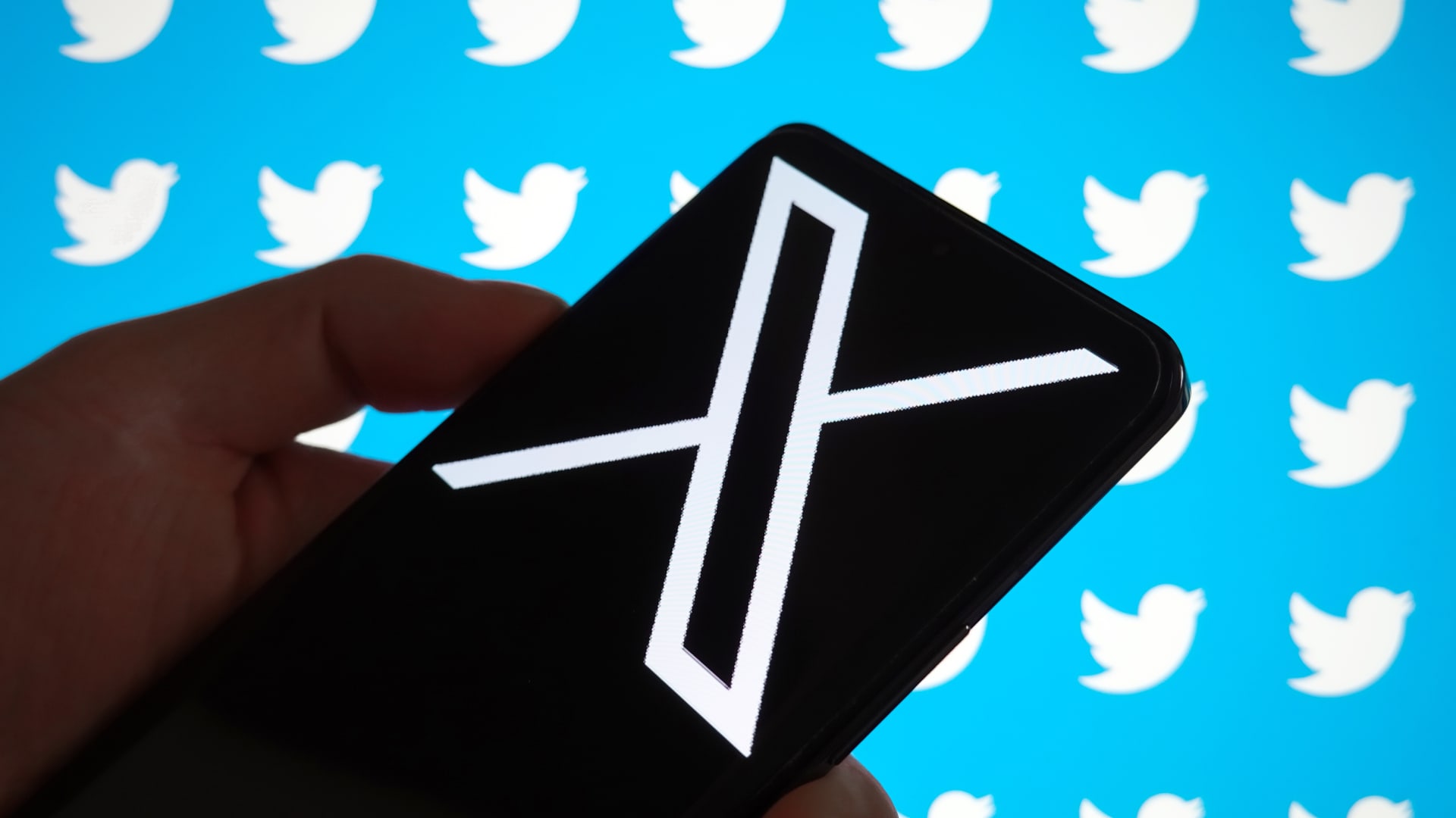 Cuitan Langsung Ramai! Tambah Like Twitter dengan Jasa Terpercaya