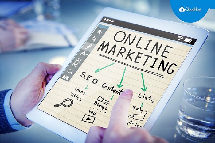 Strategi Promosi Bisnis Fashion