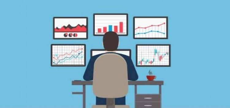 Meningkatkan Responsibilitas Perusahaan Melalui Media Monitoring