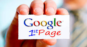 Jumlah Backlink untuk Ranking 1 di Google