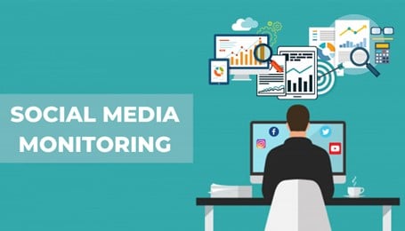 Panduan Lengkap Media Monitoring untuk Pemula