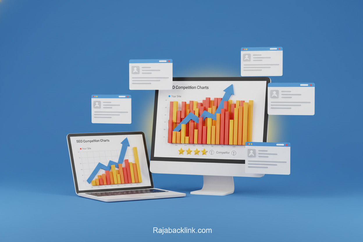 Cara Mengatasi Duplicate Content dan Canonical SEO di Era AI 2026