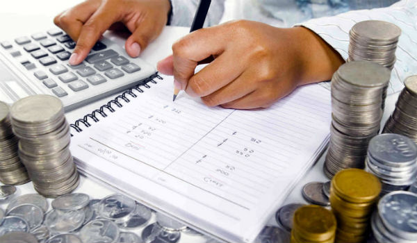Cara Menentukan Target Pasar dalam Bisnis Minim Risiko