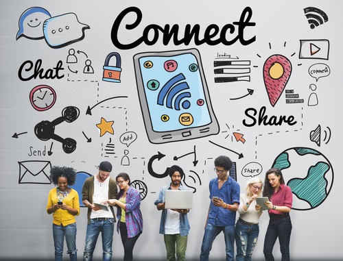 Jasa Buzzer Politik: Investasi Digital untuk Kemenangan Nyata