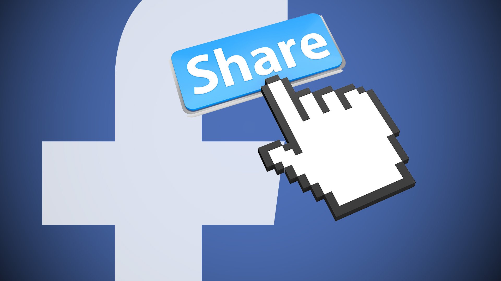 Tips Memilih Jasa Share Postingan yang Terpercaya