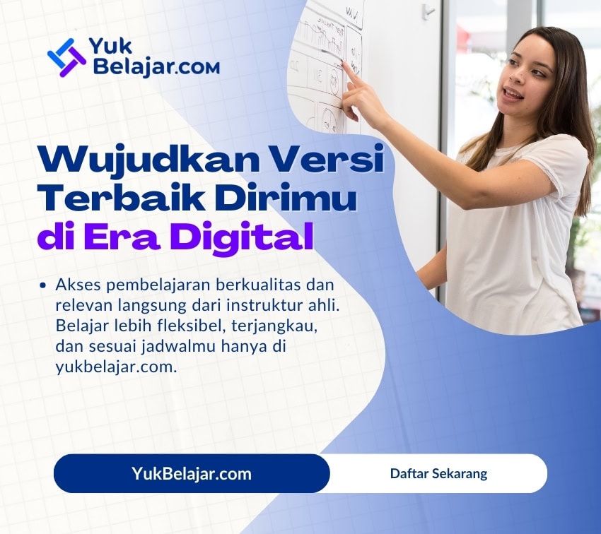 Sidebar Top
