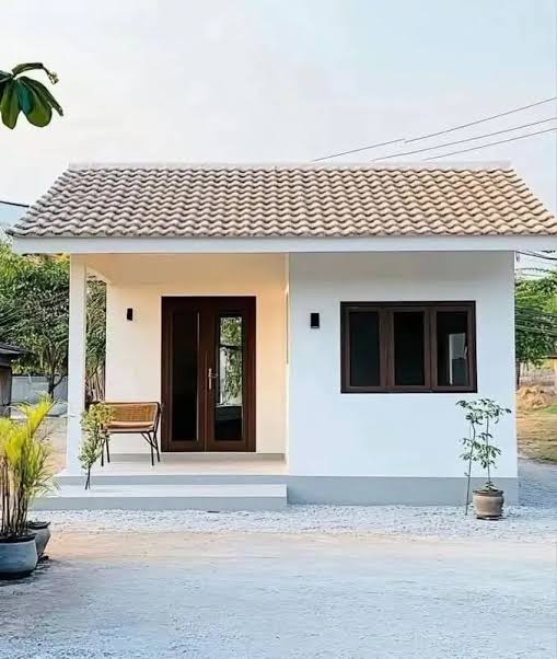 Panduan Lengkap untuk Beli, Bangun, atau Renovasi Rumah Dengan Pembiayaan Syariah