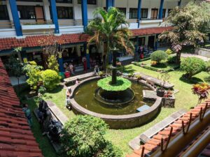 Eksklusif! Intip Rahasia di Balik Suksesnya Tim Lomba Sekolah Ini Dominasi Kejuaraan